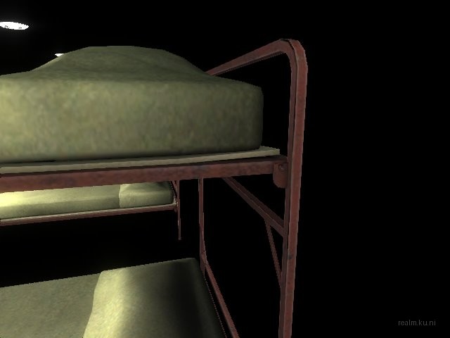 de_mothership thumb 23