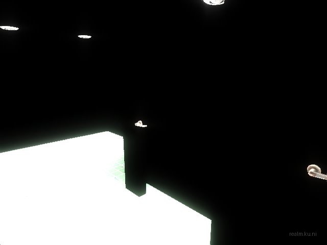 de_mothership thumb 11