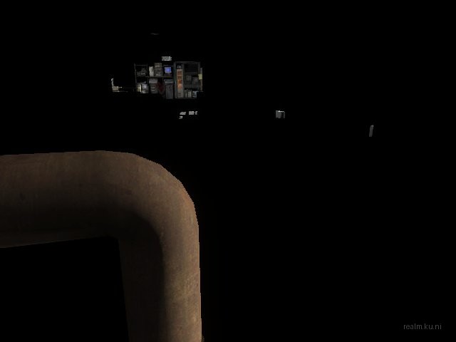 de_mothership thumb 8