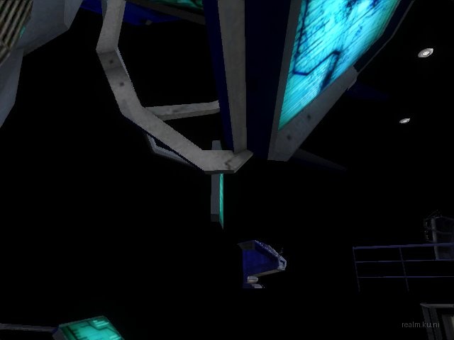 de_mothership thumb 16