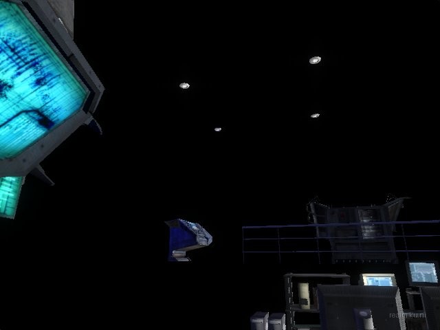 de_mothership thumb 9