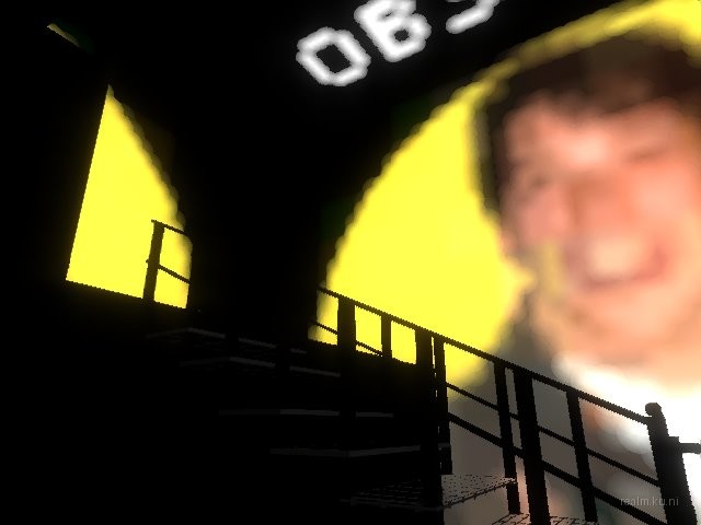 de_mothership thumb 3