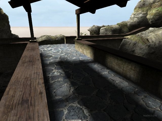 de_mountain thumb 10