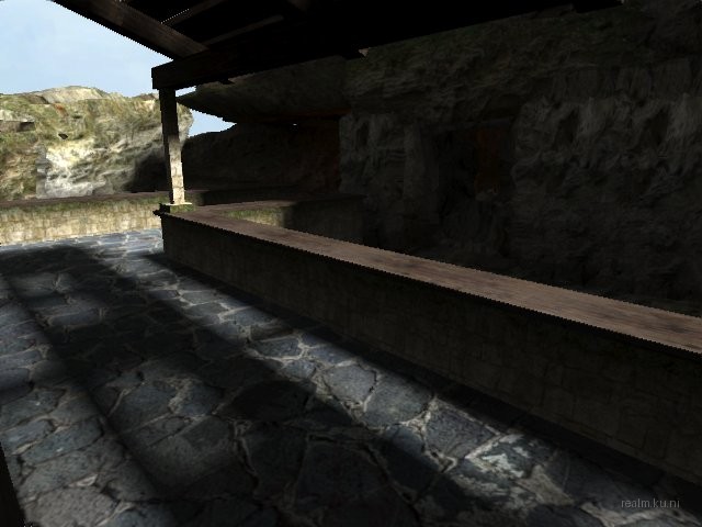 de_mountain thumb 15