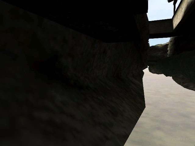 de_mountain thumb 6