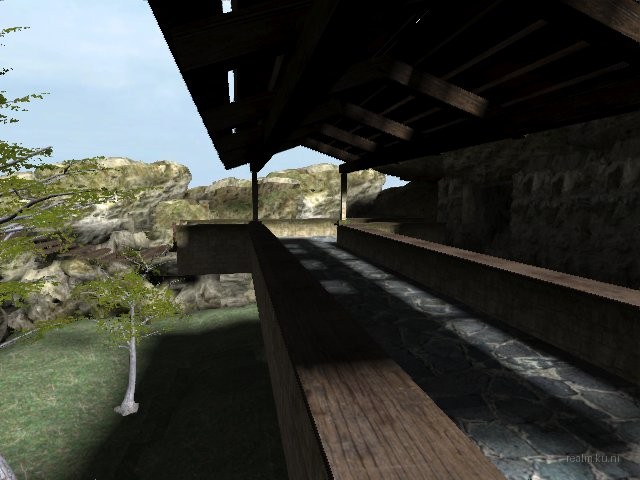 de_mountain thumb 7