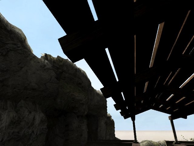 de_mountain thumb 18