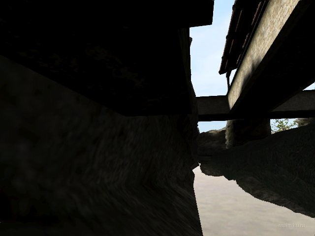 de_mountain thumb 17