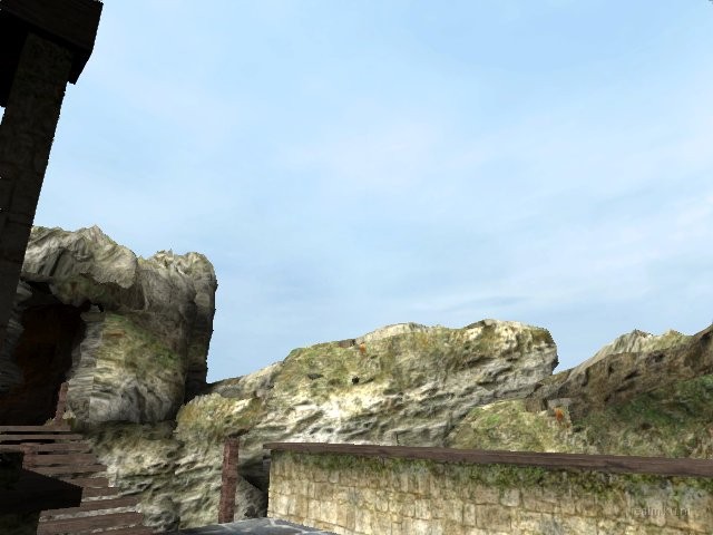 de_mountain thumb 14