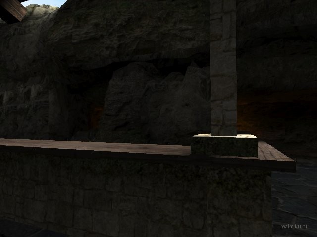 de_mountain thumb 19