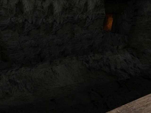 de_mountain thumb 21