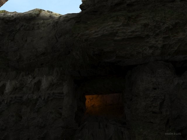 de_mountain thumb 8