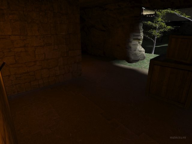 de_mountain thumb 13