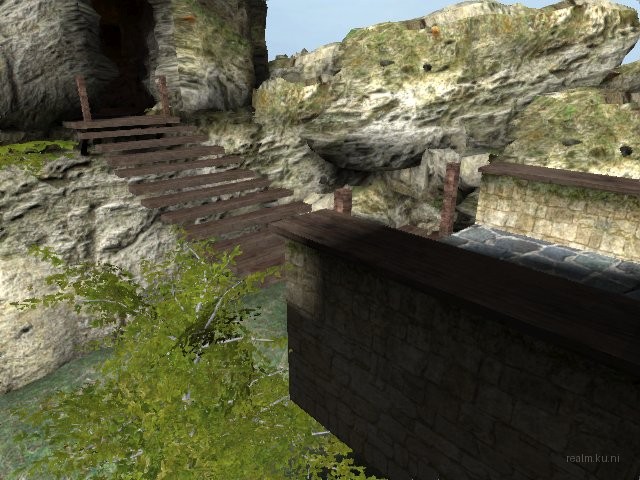 de_mountain thumb 9