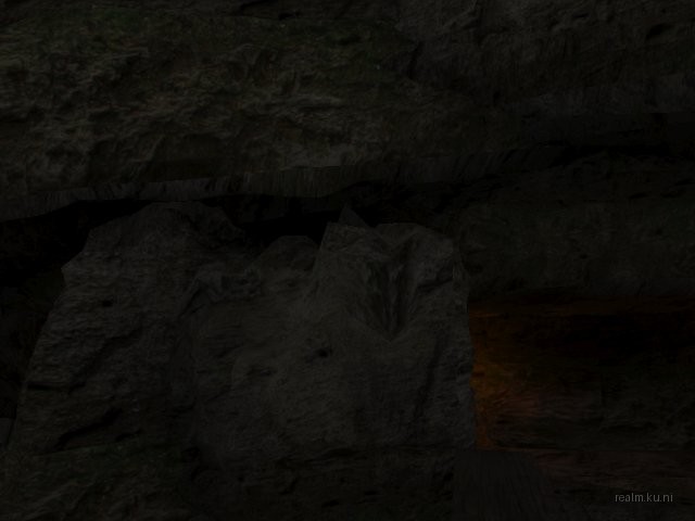 de_mountain thumb 2