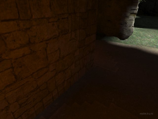 de_mountain thumb 16