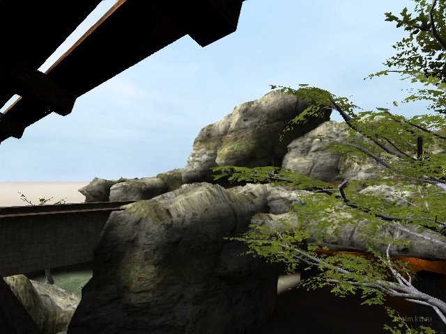 de_mountain thumb 20