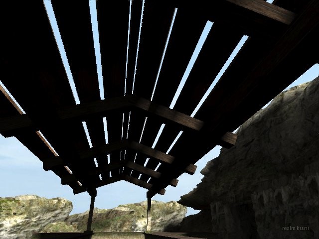 de_mountain thumb 5