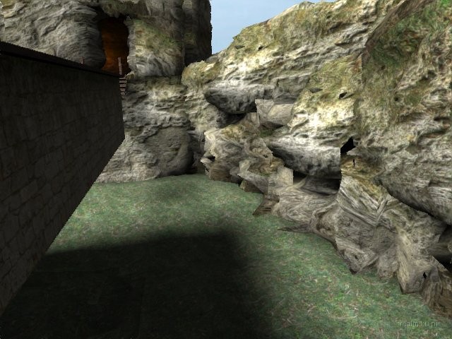 de_mountain thumb 3