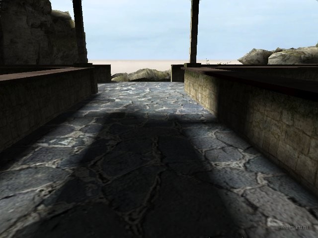 de_mountain thumb 12