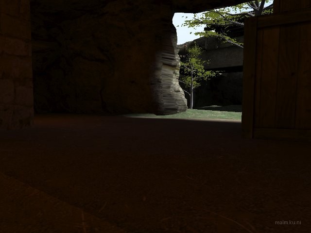 de_mountain thumb 4