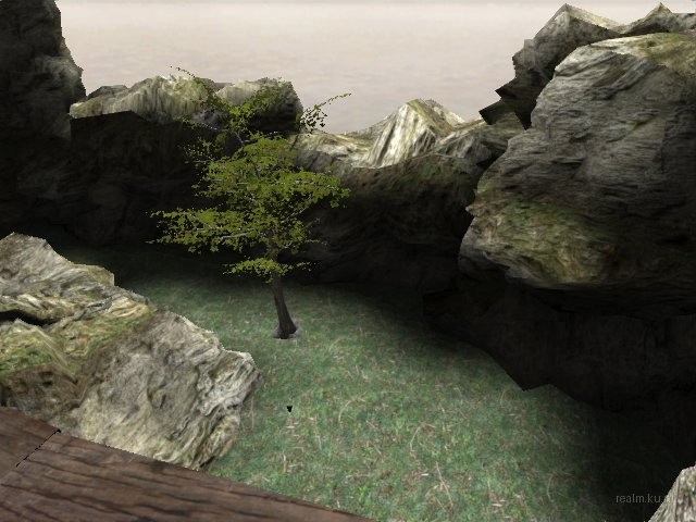 de_mountain thumb 11