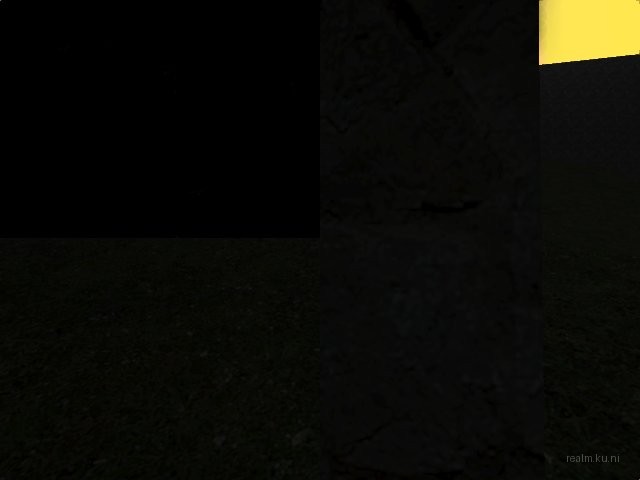 de_mountains_001_b_001 for css screenshot