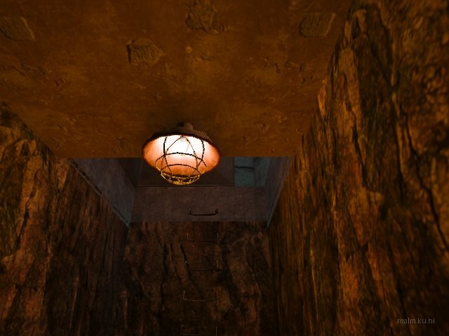 de_mourrenx for css screenshot