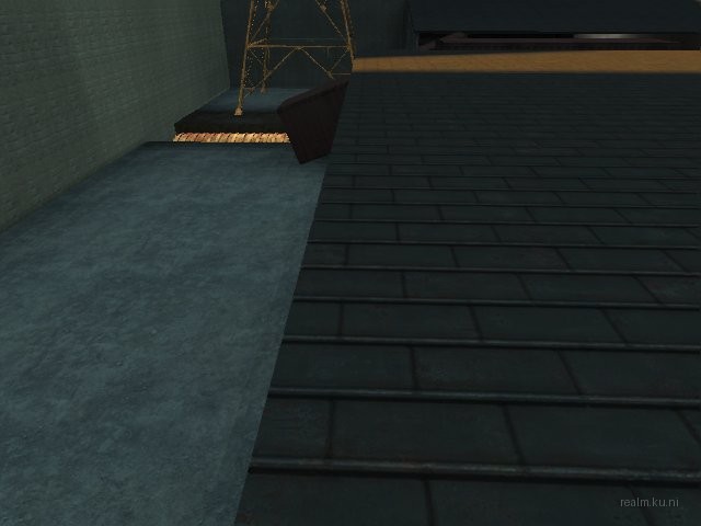 de_mourrenx thumb 6