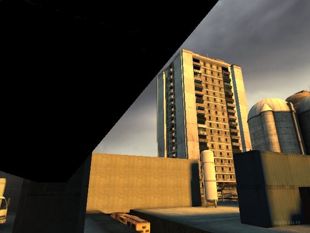 de_mourrenx thumb 9