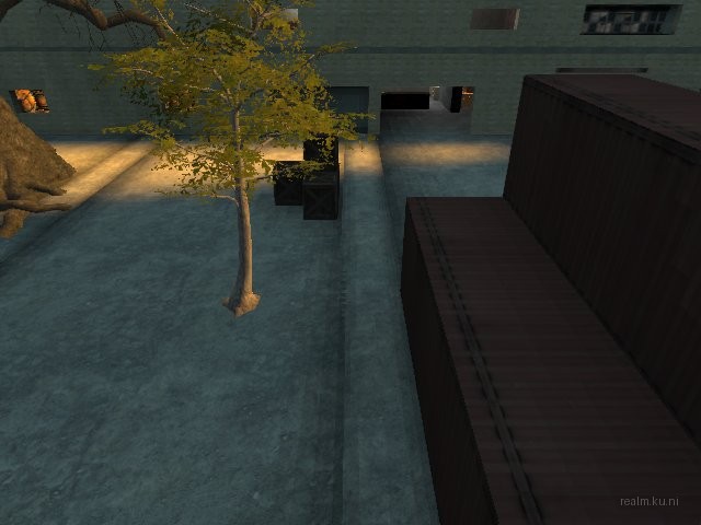 de_mourrenx thumb 2
