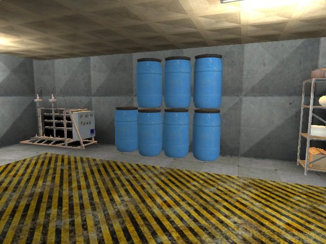 de_mourrenx thumb 3