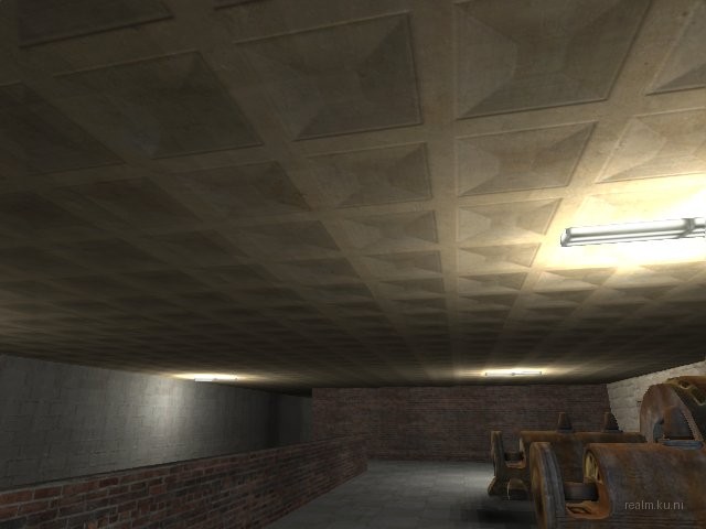 de_mourrenx thumb 12