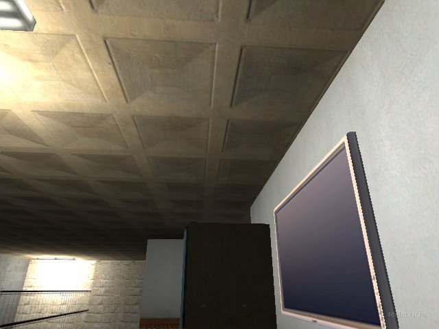 de_mourrenx thumb 8