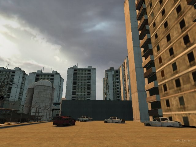 de_mourrenx thumb 5
