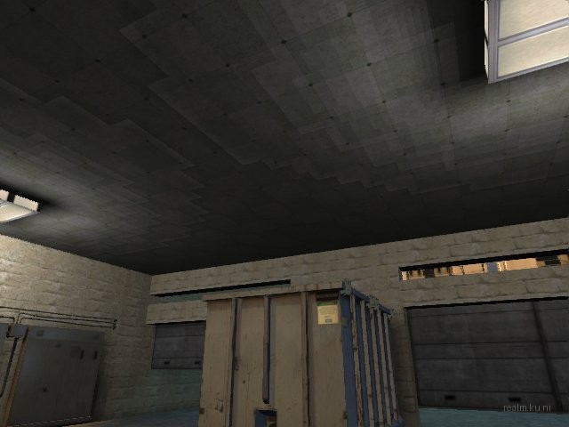 de_mourrenx thumb 11