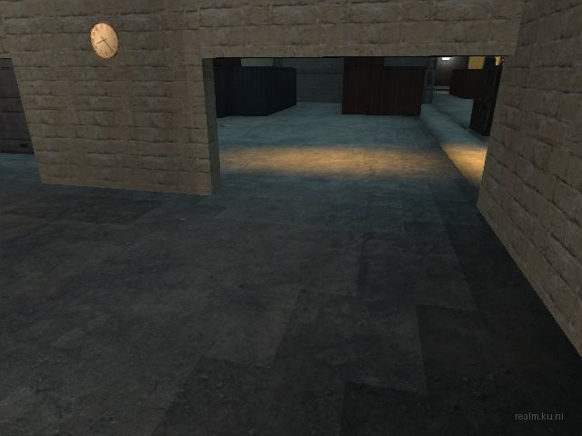 de_mourrenx thumb 4