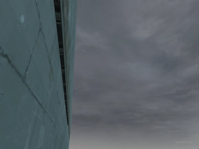 de_mourrenx thumb 13