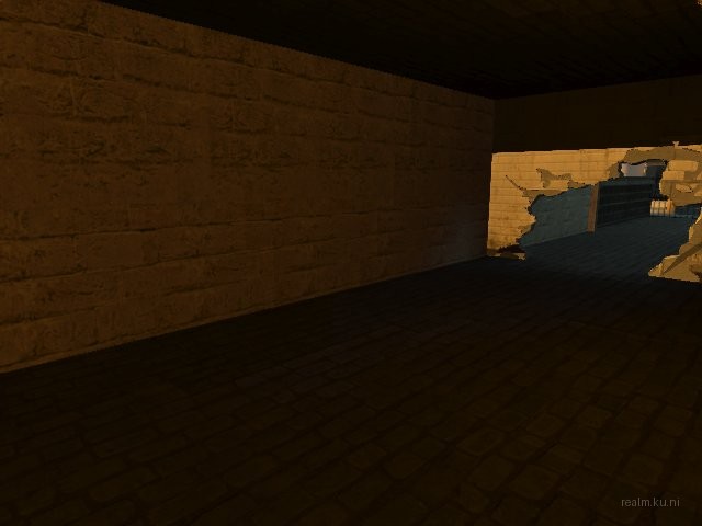 de_mourrenx thumb 7