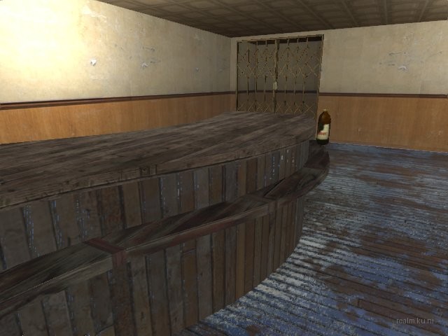 de_mtro for css screenshot