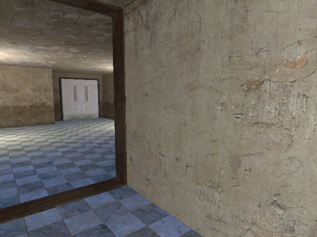 de_mtro thumb 6