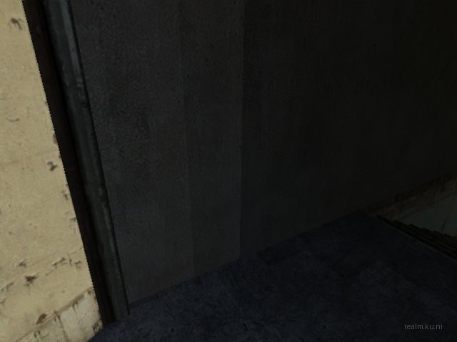 de_mtro thumb 9