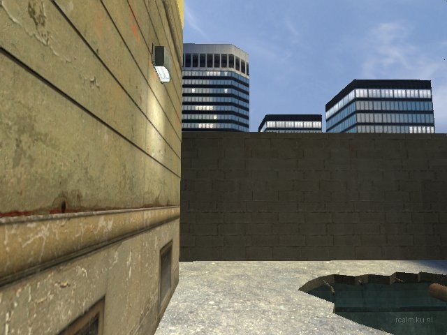 de_mtro thumb 23
