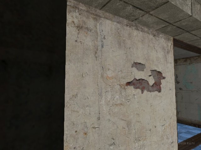 de_mtro thumb 10