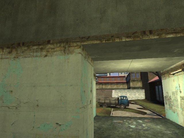 de_mtro thumb 14