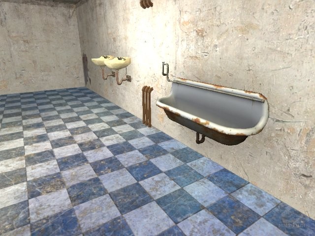 de_mtro thumb 3