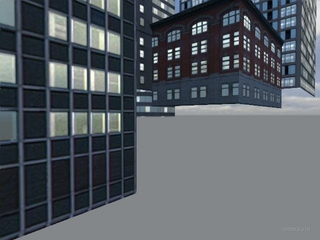 de_mtro thumb 2