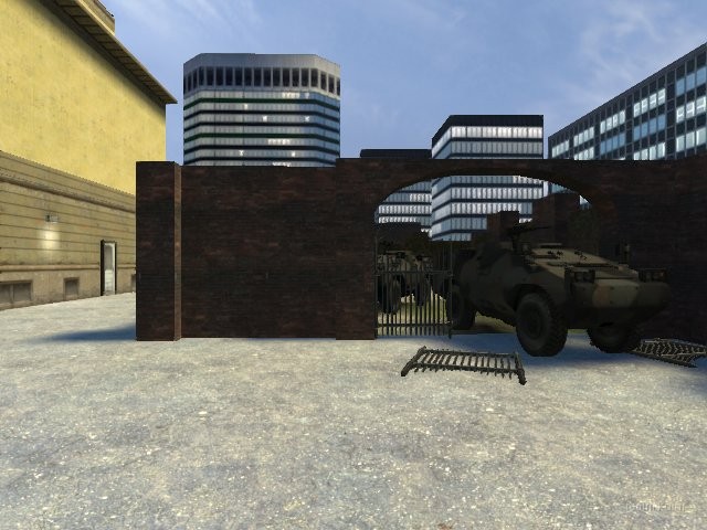 de_mtro thumb 24
