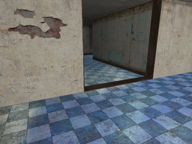de_mtro thumb 8