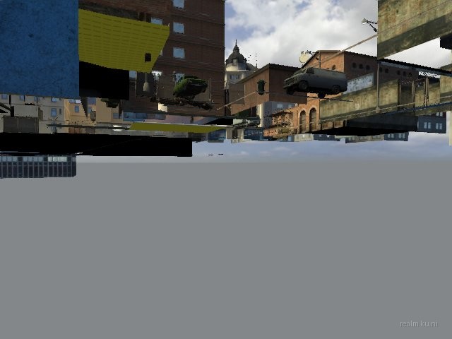 de_mtro thumb 4